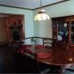 335 Blackberry Lane, Auburn, GA 30011 ID:14371651