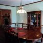 335 Blackberry Lane, Auburn, GA 30011 ID:14371652