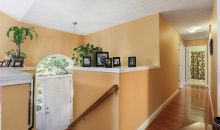 3451 Carl Moon Road Nw Monroe, GA 30656