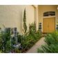 724 Sunflower Cir, Fort Lauderdale, FL 33327 ID:14632338