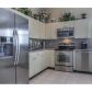 724 Sunflower Cir, Fort Lauderdale, FL 33327 ID:14632339