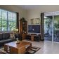 724 Sunflower Cir, Fort Lauderdale, FL 33327 ID:14632342