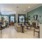 724 Sunflower Cir, Fort Lauderdale, FL 33327 ID:14632345