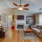 4372 Todd Road, Braselton, GA 30517 ID:14597968