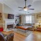 4372 Todd Road, Braselton, GA 30517 ID:14597969