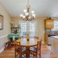 4372 Todd Road, Braselton, GA 30517 ID:14597970
