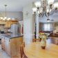 4372 Todd Road, Braselton, GA 30517 ID:14597971