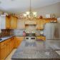 4372 Todd Road, Braselton, GA 30517 ID:14597972
