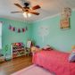 4372 Todd Road, Braselton, GA 30517 ID:14597974