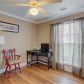 4372 Todd Road, Braselton, GA 30517 ID:14597976