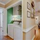 4372 Todd Road, Braselton, GA 30517 ID:14597977