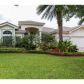 3529 Gulfstream Way, Fort Lauderdale, FL 33328 ID:14670576