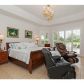 3529 Gulfstream Way, Fort Lauderdale, FL 33328 ID:14670582