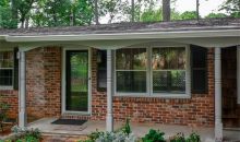 1534 Edinburgh Drive Tucker, GA 30084