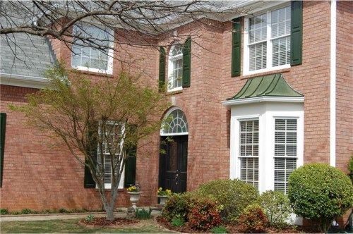 4900 Green Pointe Way Ne, Marietta, GA 30067