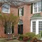 4900 Green Pointe Way Ne, Marietta, GA 30067 ID:14384152