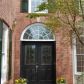 4900 Green Pointe Way Ne, Marietta, GA 30067 ID:14384153