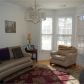 4900 Green Pointe Way Ne, Marietta, GA 30067 ID:14384158