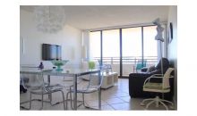 3505 S Ocean Dr # 1404 Hollywood, FL 33019