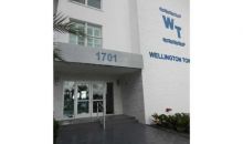 1701 S Ocean Dr # 104 Hollywood, FL 33019