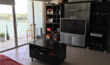 5838 Collins Ave # 5G Miami Beach, FL 33140