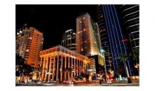 1200 Brickell Bay Dr # 2115 Miami, FL 33131