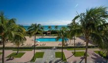 2625 Collins Ave # 404 Miami Beach, FL 33140