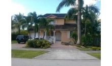 16031 SW 96th Ter Miami, FL 33196