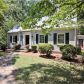 1832 Westminster Way, Atlanta, GA 30307 ID:14674559