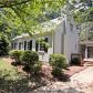 1832 Westminster Way, Atlanta, GA 30307 ID:14674560