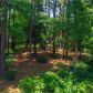 1832 Westminster Way, Atlanta, GA 30307 ID:14674561