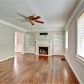 1832 Westminster Way, Atlanta, GA 30307 ID:14674562