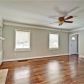 1832 Westminster Way, Atlanta, GA 30307 ID:14674563