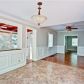 1832 Westminster Way, Atlanta, GA 30307 ID:14674564