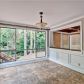 1832 Westminster Way, Atlanta, GA 30307 ID:14674565