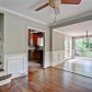 1832 Westminster Way, Atlanta, GA 30307 ID:14674566