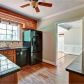 1832 Westminster Way, Atlanta, GA 30307 ID:14674567