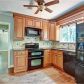 1832 Westminster Way, Atlanta, GA 30307 ID:14674568