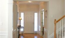 6680 Cold Stream Drive Cumming, GA 30040