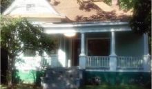 444 Grant Street Sw Atlanta, GA 30312