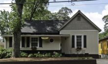 721 Berne Street Se Atlanta, GA 30312