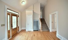 7110 Walnut Mill Landing Cumming, GA 30040
