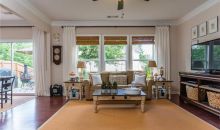 5510 Weddington Drive Cumming, GA 30040