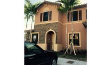 8852 W 35 # 8852 Hialeah, FL 33018