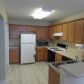 2911 Albright Commons, Kennesaw, GA 30144 ID:14600290
