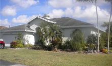 1746 N Curlew Ln Homestead, FL 33035