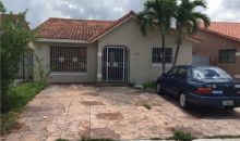 10384 NW 128 TE Hialeah, FL 33018