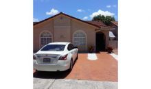 3172 W 74th St Hialeah, FL 33018