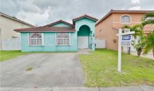 9965 NW 123rd St Hialeah, FL 33018