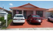 8764 NW 111th Ter Hialeah, FL 33018